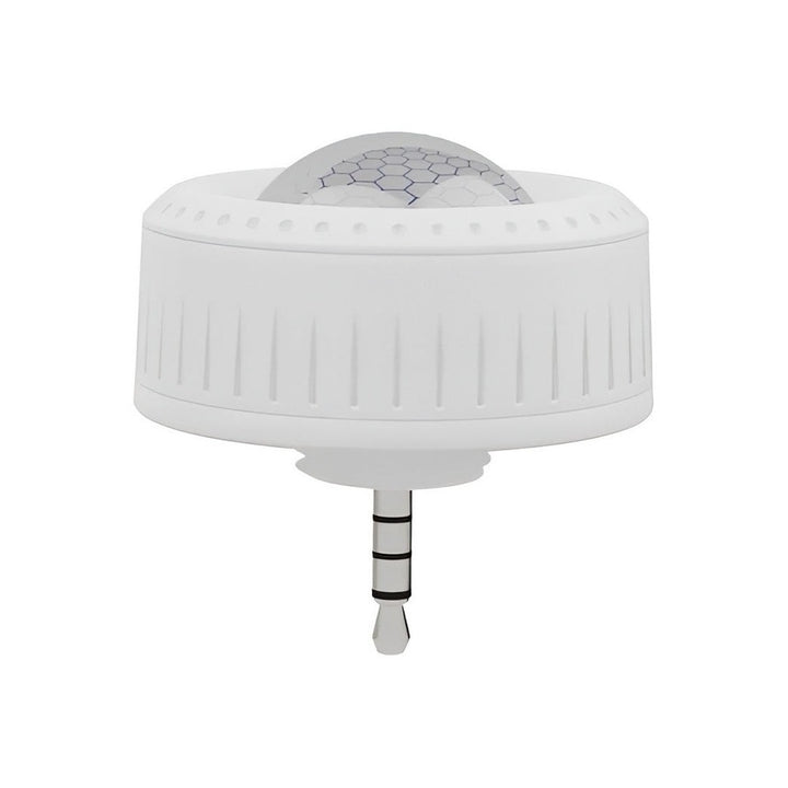 Sensor – Standard – ANT-6-4T PIR Sensor product image