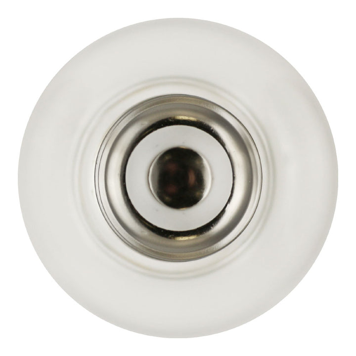 LED A19 60W Dim Energy Star CEC - VA19-3000CEC product image