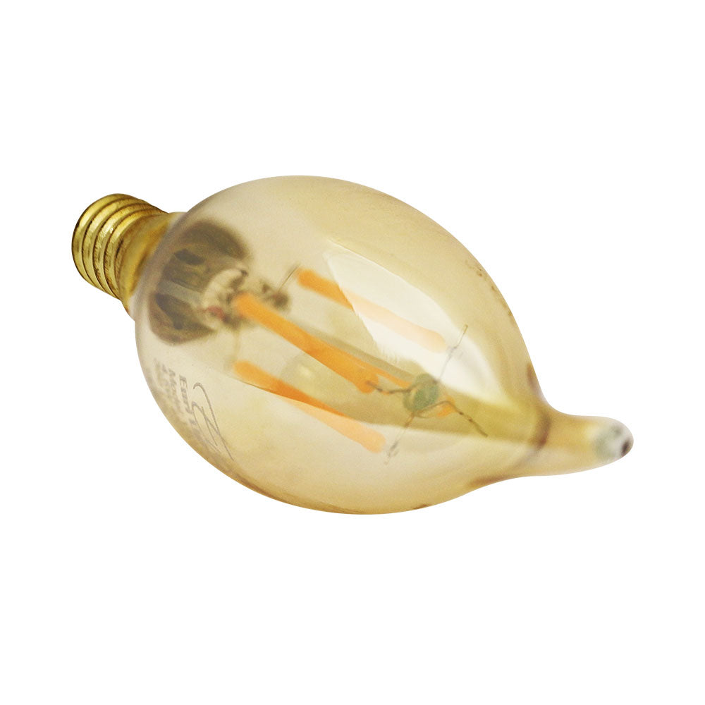 LED Ba10 40W Dim Energy Star product image