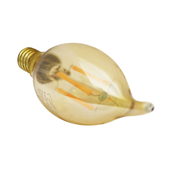 LED Ba10 40W Dim Energy Star product image