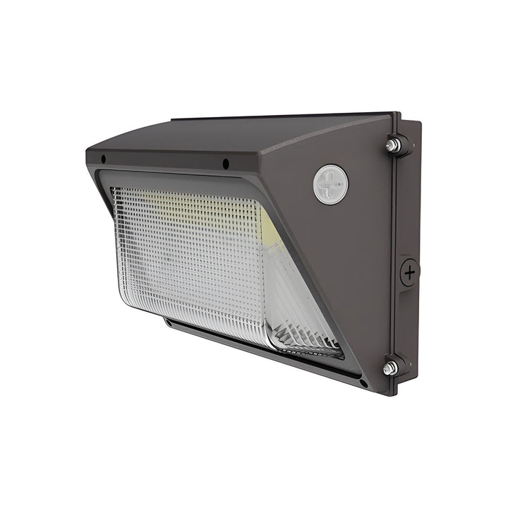 Wall Pack – Standard – 60W/90W/100W/120W product image