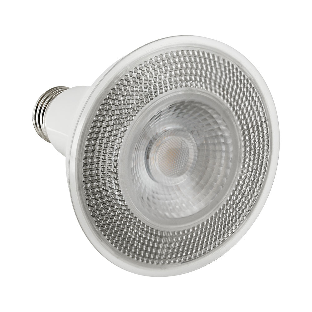 LED Par30Ln 75W Dim Energy Star CEC - EP30-10W5000CEC product image