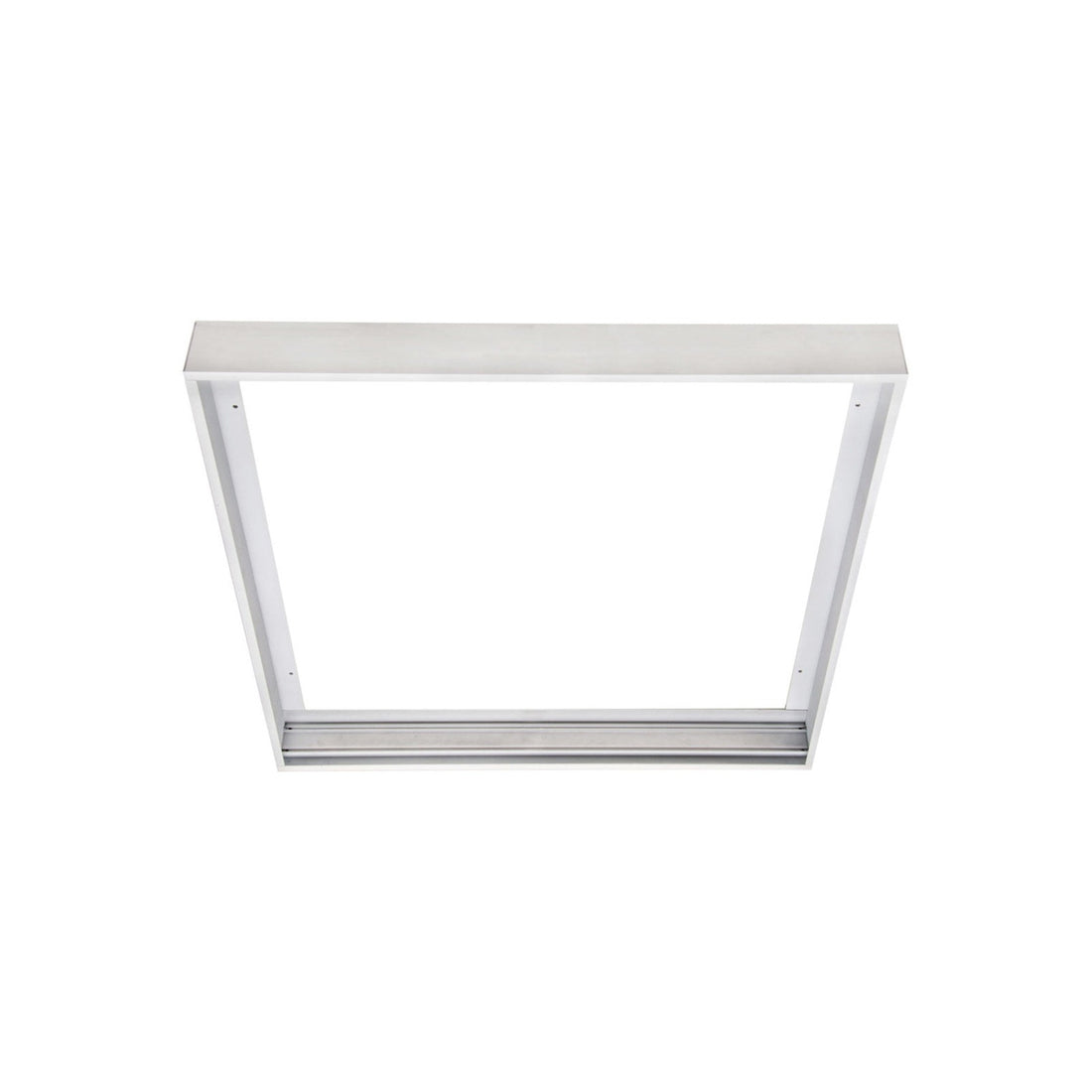 LED Panel – 2X2 – 2x2 Mount Kit product image