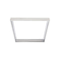LED Panel – 2X2 – 2x2 Mount Kit product image