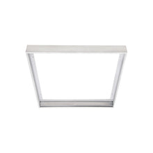 LED Panel – 2X2 – 2x2 Mount Kit product image