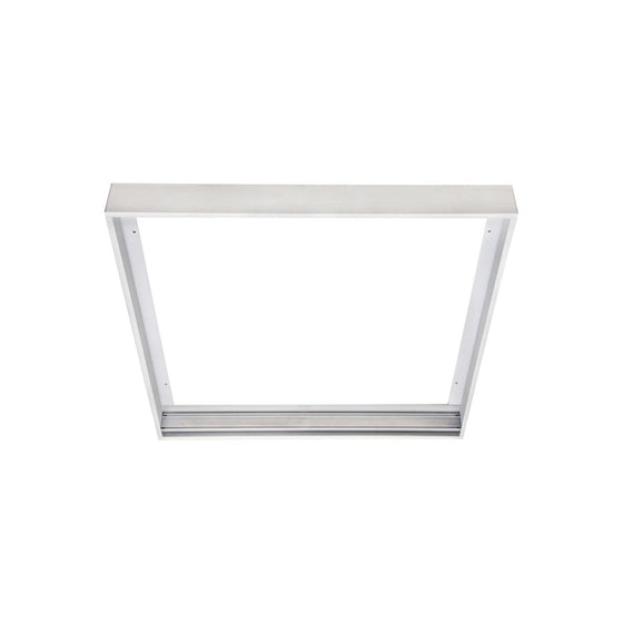 JEE 2x2 LED Panel Mounting Kit