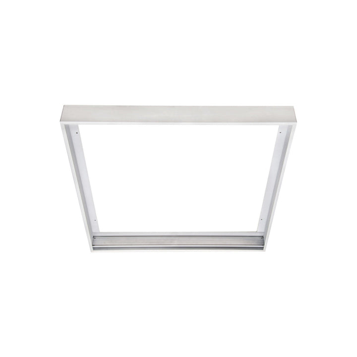 LED Panel – 2X2 – 2x2 Mount Kit product image