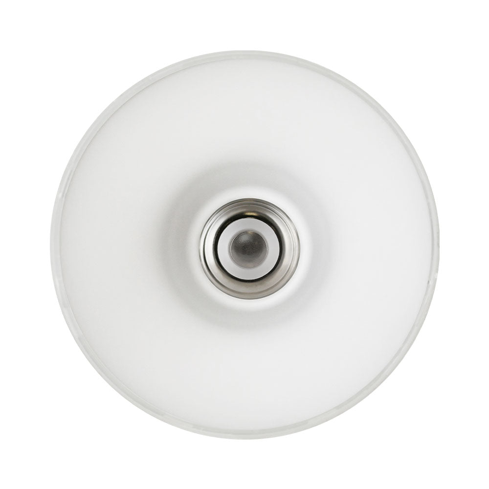 LED Par38 100W Dim Energy Star CEC - EP38-12W5000CEC product image