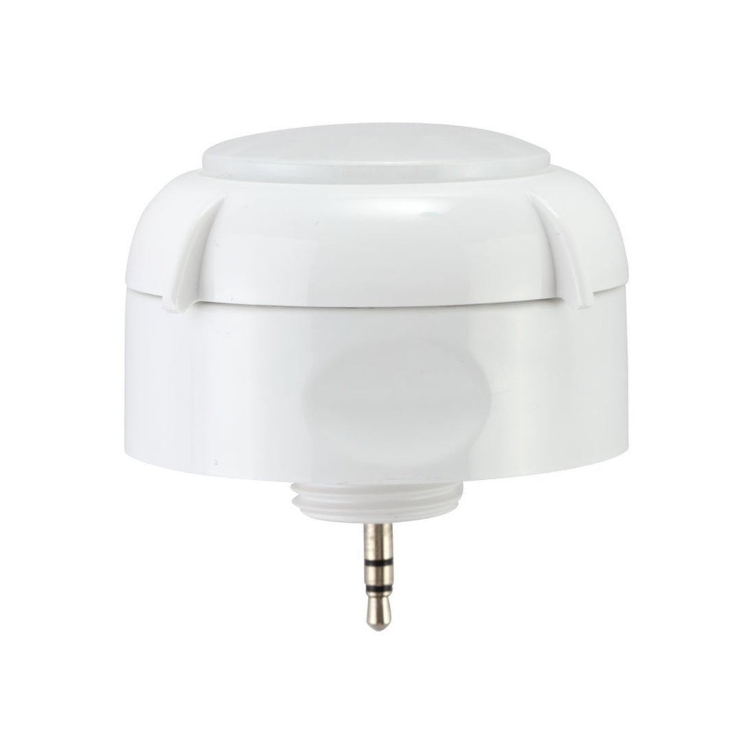 Honya Sensors & Controls HBL1-2-W