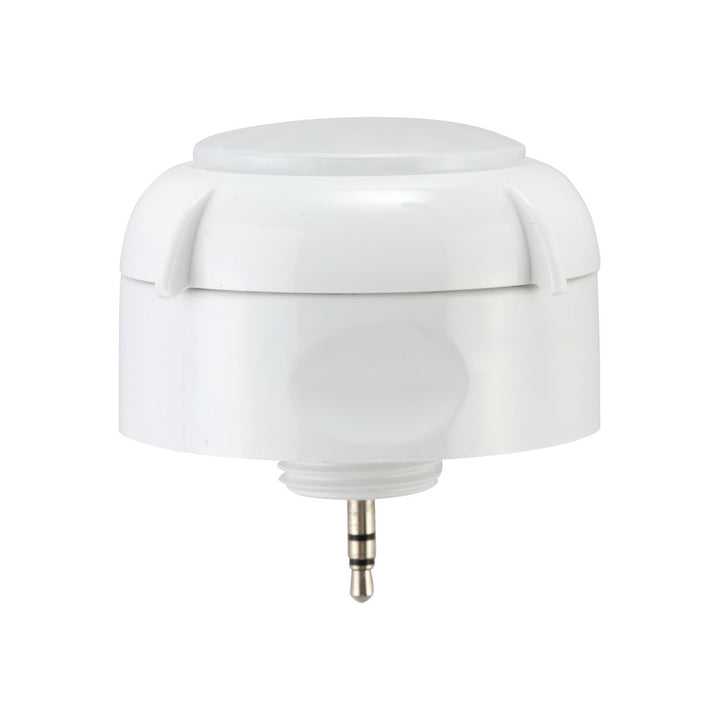 Honya Sensors & Controls HBL1-2-W