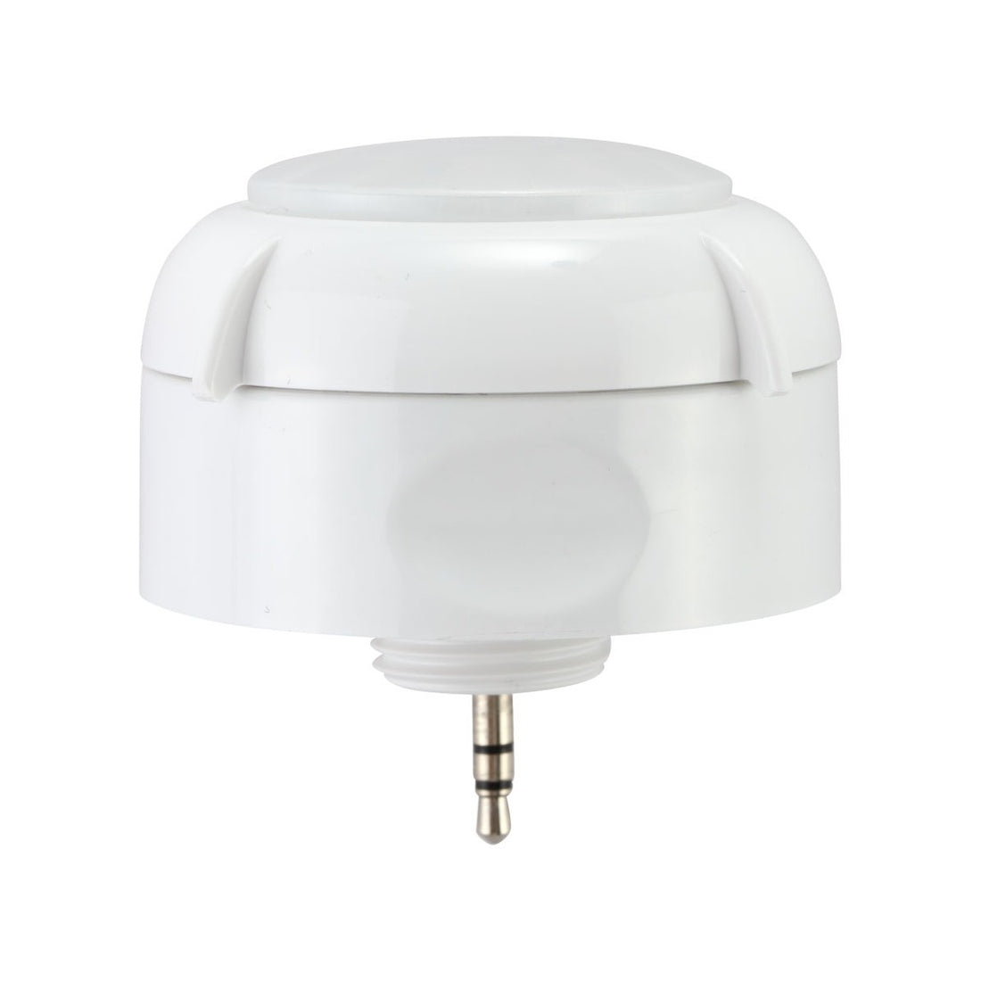 Honya Sensors & Controls HBL1-2-W detail 3