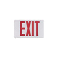 Honya Exit Signs HY-EXS01RED detail 3