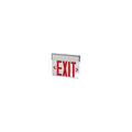 Honya Exit Signs HY-EXS028R-NYC detail 3