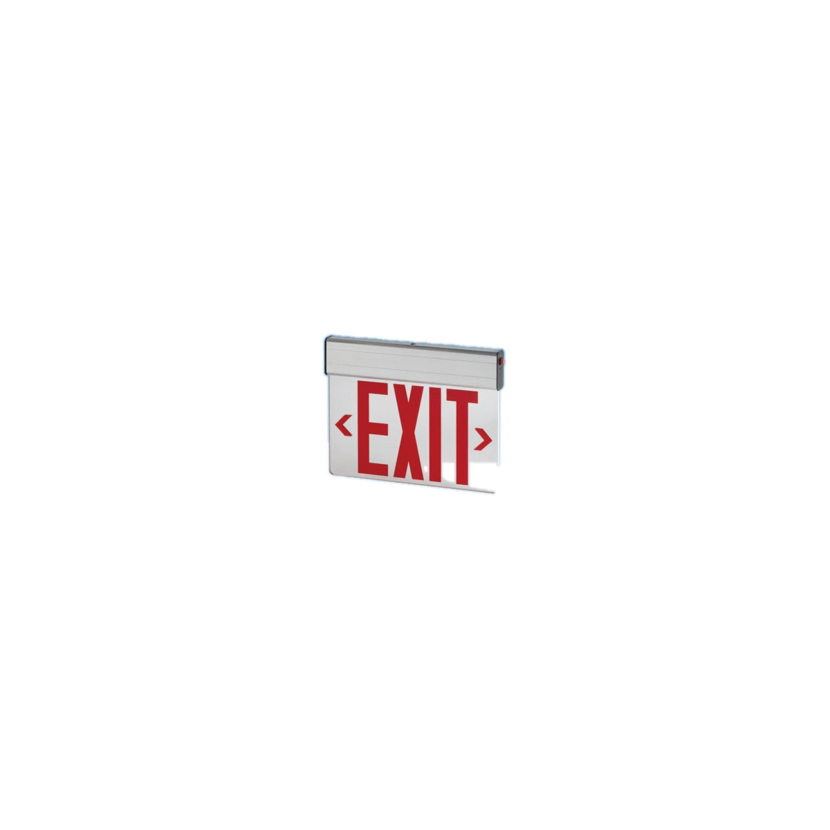 Honya Exit Signs HY-EXS028R-NYC detail 3