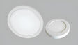 Honya LED Surface Mount Downlight with Sensor 5 10W 3CCT Motion Sensor product image 1