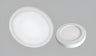 Honya LED Surface Mount Downlight with Sensor 5 10W 3CCT Motion Sensor product image 1