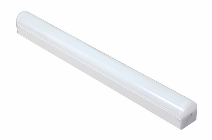 Honya LED Linear Strip Light 2 FT 12/24W Selectable 3CCT product image