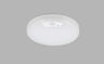 Honya LED Single Ring Flush Mount 13 16W 5CCT 120V Gold product image