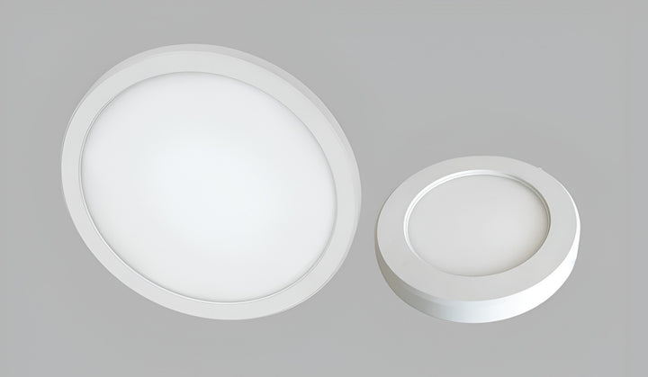 Honya LED Surface Mount Downlight 9 18W 3CCT 120V product image
