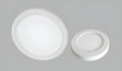 Honya LED Surface Mount Downlight with Sensor 7 15W 3CCT Motion Sensor product image