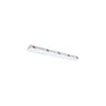 Honya LED Vapor Tight Fixture 4 FT 20/30/40W 3CCT 120-277V product image