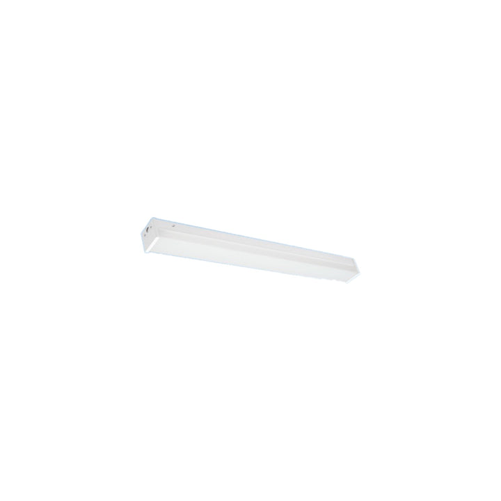 Honya LED Wraparound Fixture 2 FT 18W 3CCT product image