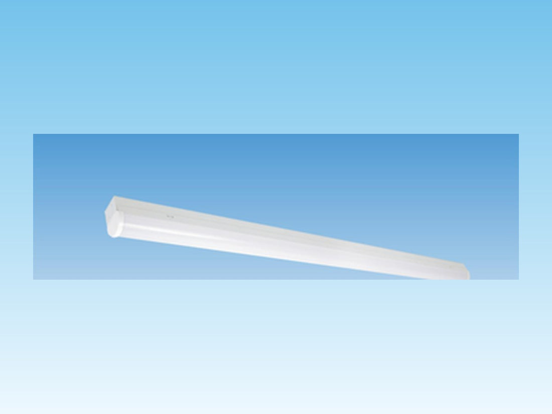 Honya Linear Strip Lights HY-2FT-LS50-2W3CCT