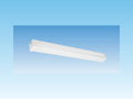 Honya Wraparound Lights HY-2FT-LW139-18W-XXK detail 2