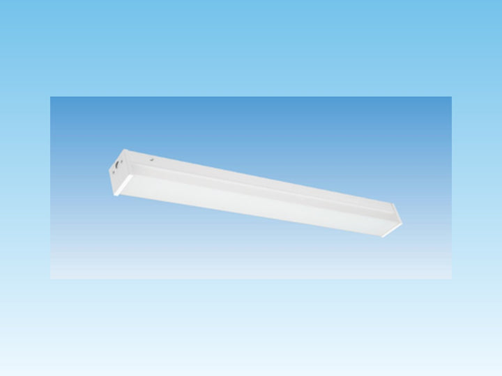 Honya Wraparound Lights HY-2FT-LW139-18W-XXK detail 2