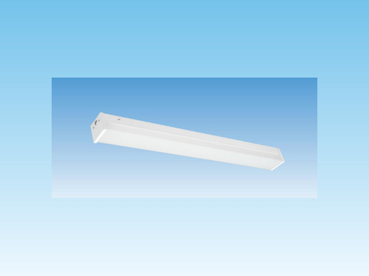 Honya Wraparound Lights HY-2FT-LW139-18W-XXK detail 3