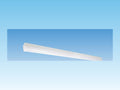 Honya Linear Strip Lights HY-4FT-LS50-2W3CCT