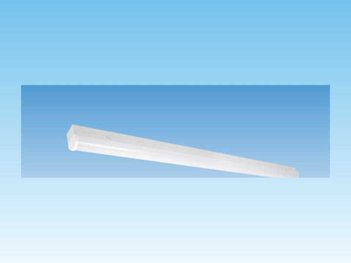Honya Linear Strip Lights HY-4FT-LS50-2W3CCT