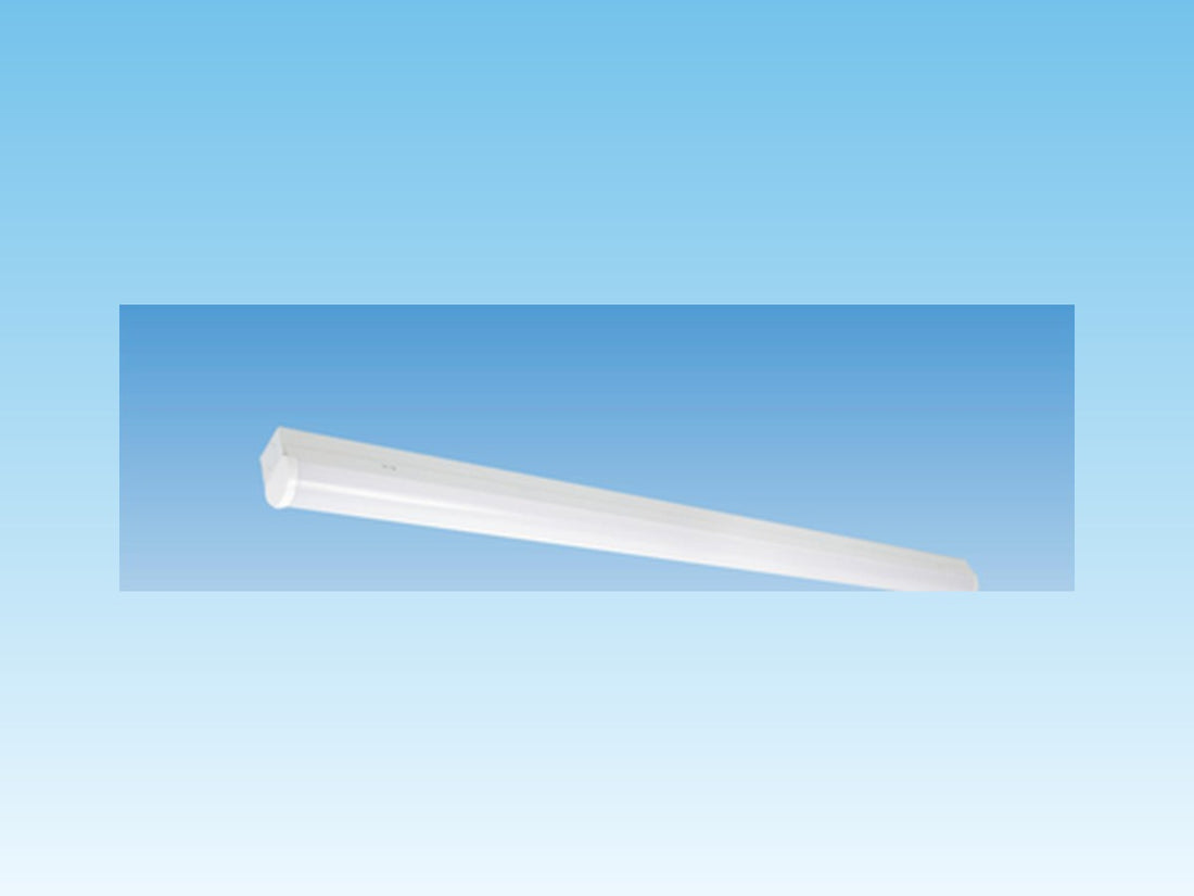 Honya Linear Strip Lights HY-4FT-LS50-2W3CCT detail 2