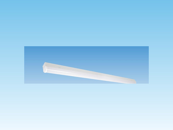 Honya Linear Strip Lights HY-4FT-LS50-2W3CCT detail 3