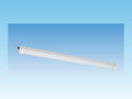 Honya Tri-Proof Lights HY-4FT-LV401-32W-50K