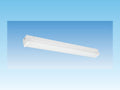 Honya Wraparound Lights HY-4FT-LW139-32W-3CCT