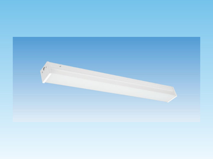 Honya Wraparound Lights HY-4FT-LW139-32W-3CCT