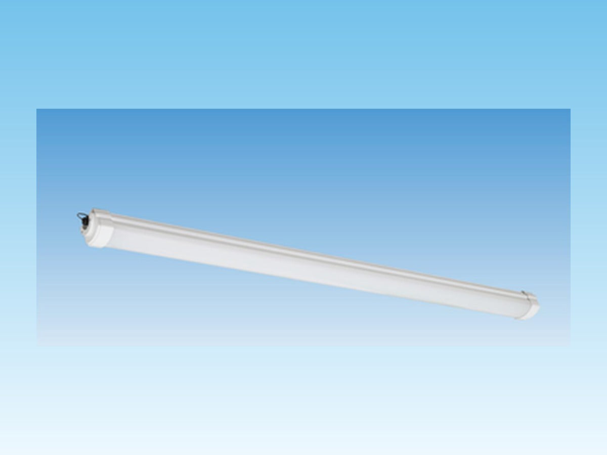 Honya Tri-Proof Lights HY-8FT-LV401-64W-50K