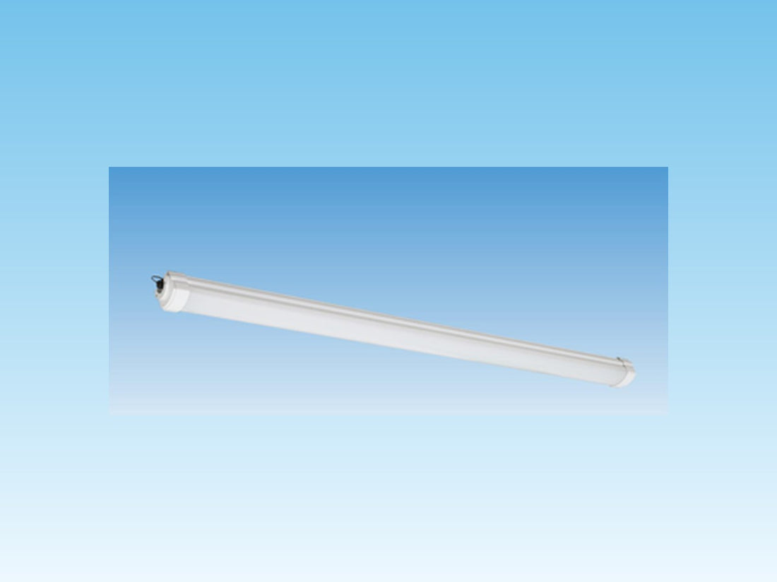 Honya Tri-Proof Lights HY-8FT-LV401-64W-50K detail 3