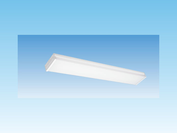 Honya Wraparound Lights HY-8FT-LW102-80W-3CCT detail 2
