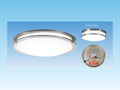 Honya Flush Mount Ceiling Lights HY-DR16-26W-CCT(EM)
