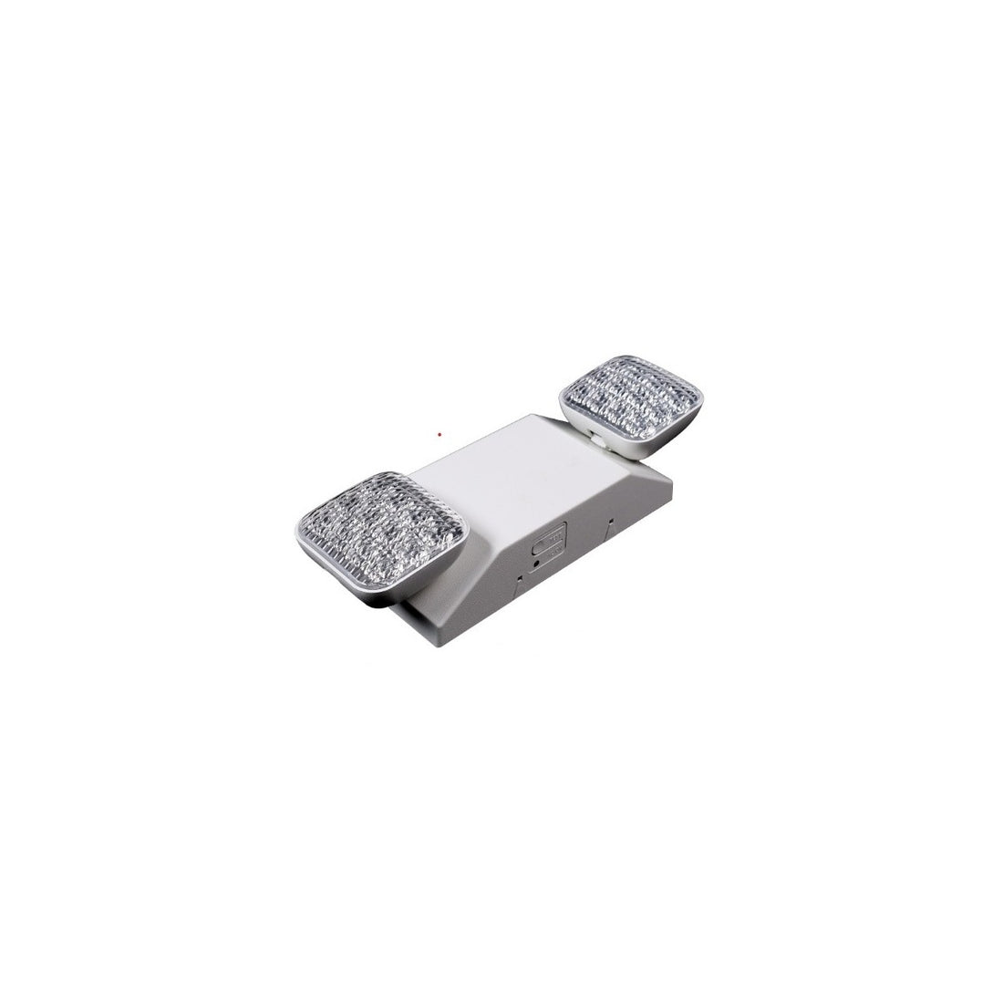 Honya Emergency Lights HY-EML01WH-RC detail 2