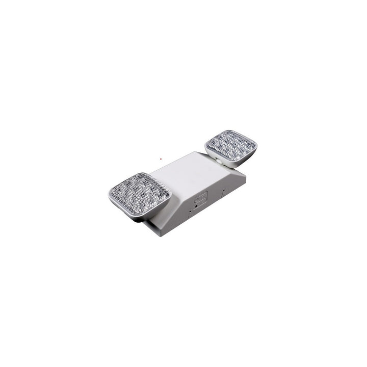 Honya Emergency Lights HY-EML01WH-RC detail 2