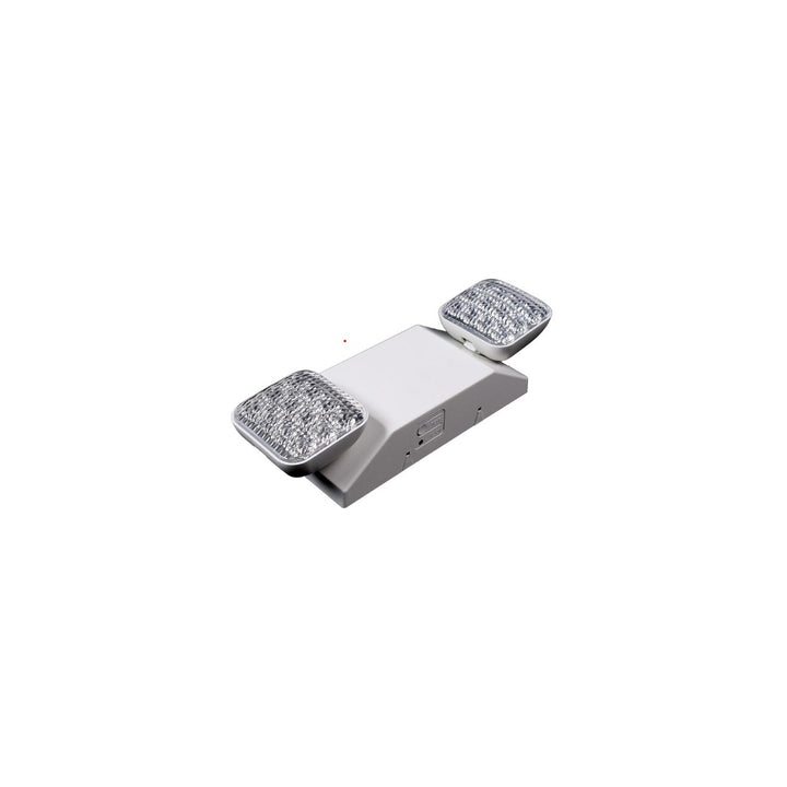 Honya Emergency Lights HY-EML01WH-RC detail 3