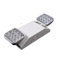 Honya Emergency Lights HY-EML01WH detail 3