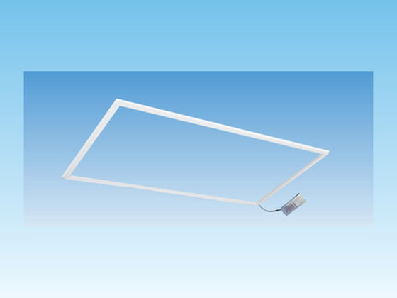 Honya LED Panel Frame Light 2x4 30/40/50W Selectable 3CCT 120-277V