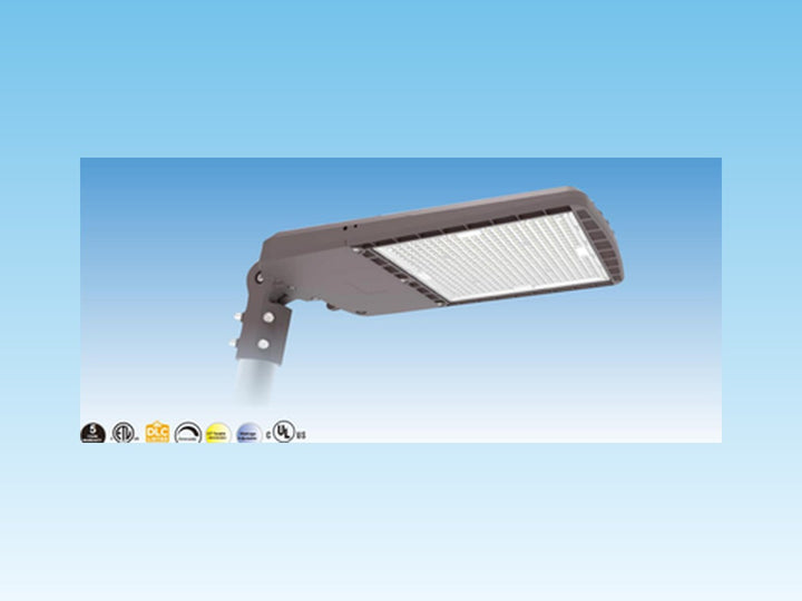 Honya Area Lights HYA-AL02-150W-H3-50K-TW detail 2