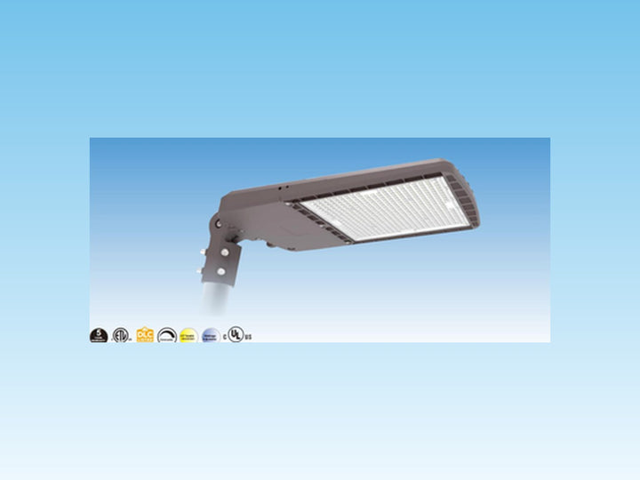 Honya Area Lights HYA-AL02-200W-H3-50K-TW detail 3