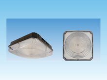 Honya Canopy Lights HYA-GC-70W/60W/40W-G-CCT
