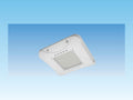 Honya Canopy Lights HYA-GS-150W-57K